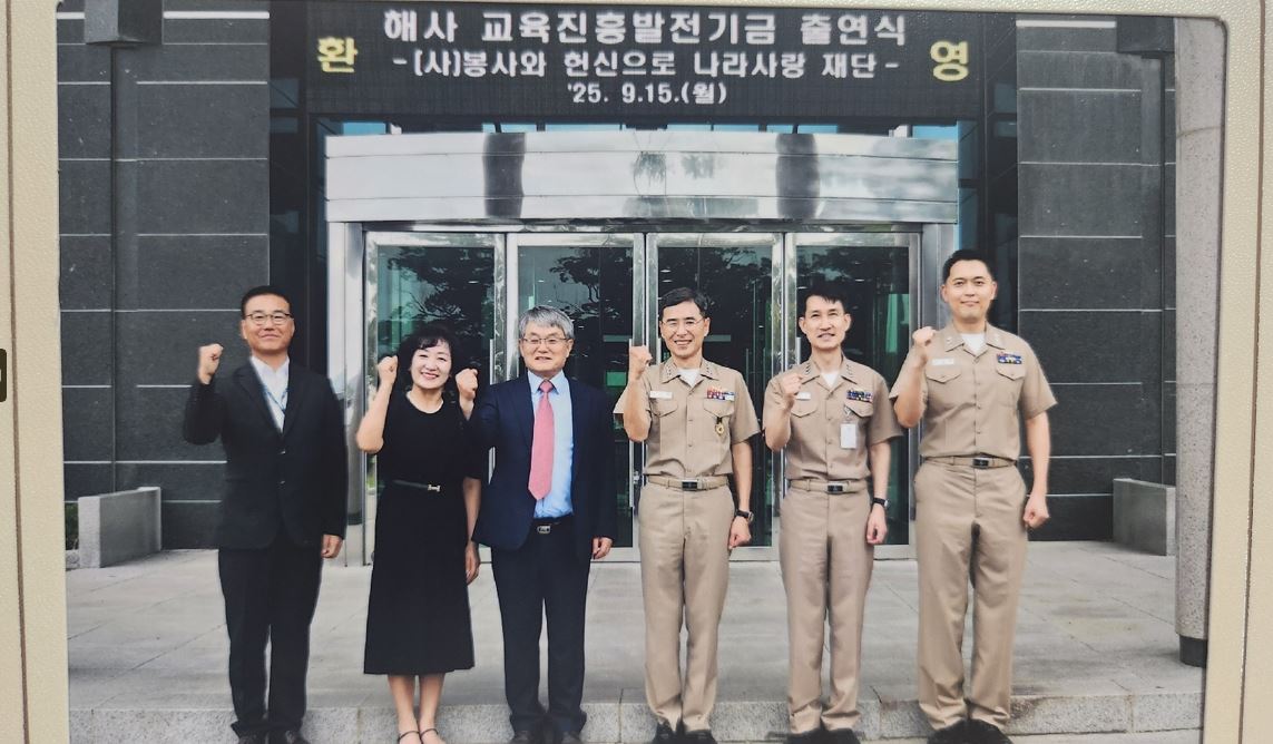 캡처1