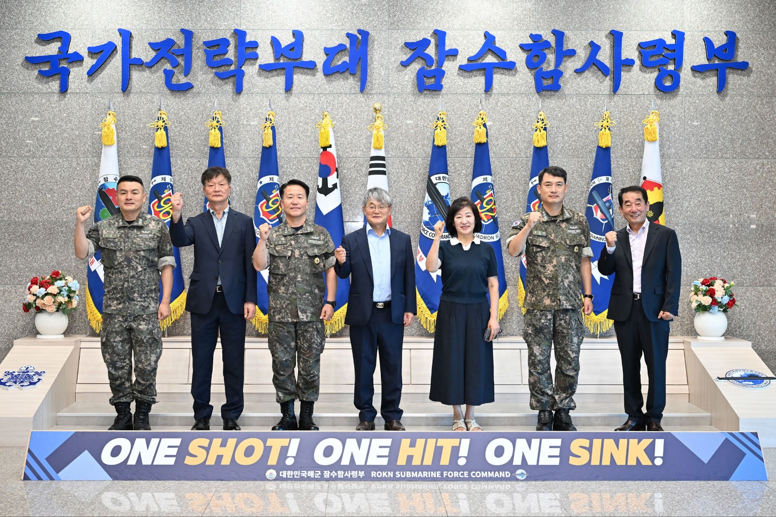 KakaoTalk_20260709_171603368_02